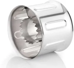 Ecodex Corn Cob Kernel Stripper Peeler