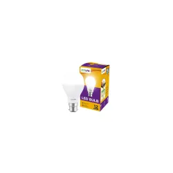 EcoLink 12W LED Bulb