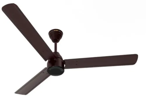Image of EcoLink 915006706702 with 2 Year Warranty BLDC Motor 1200 mm Ceiling Fan