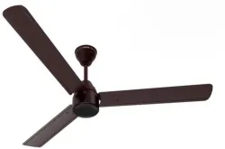 EcoLink 915006706702 with 2 Year Warranty BLDC Motor 1200 mm Ceiling Fan