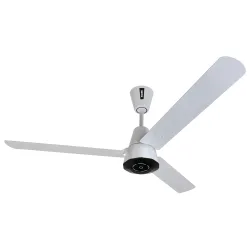 EcoLink AIRO JEWEL PEARL WHITE 1200MM