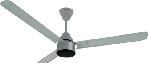 Image of EcoLink AiroMax BLDC 1200 with 2 Year Warranty BLDC Motor 1200 mm Ceiling Fan