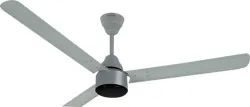 EcoLink AiroMax BLDC 1200 with 2 Year Warranty BLDC Motor 1200 mm Ceiling Fan