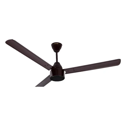 Image of EcoLink AiroMax BLDC 1200mm Ceiling Fan