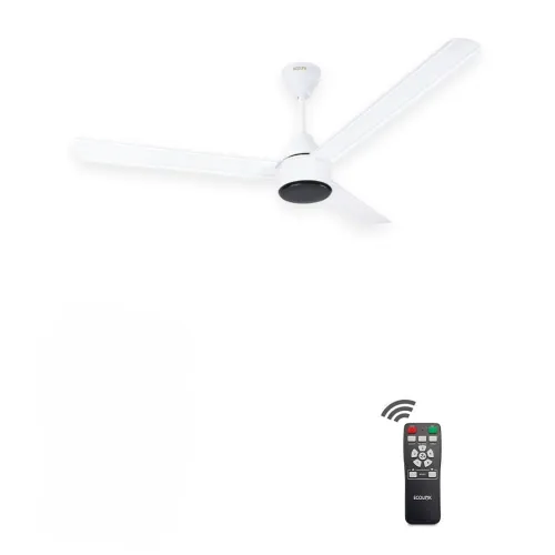 Image of EcoLink AiroMax BLDC 1200mm Ceiling Fan