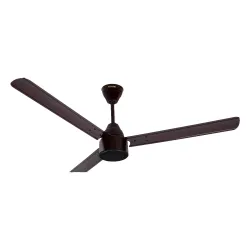 EcoLink AiroMax BLDC 1200mm Ceiling Fan