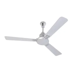 EcoLink AiroSerenade 1200mm Decorative Ceiling Fan | BEE 1 star Rated Energy Efficient Ceiling Fan | Superior Air Delive