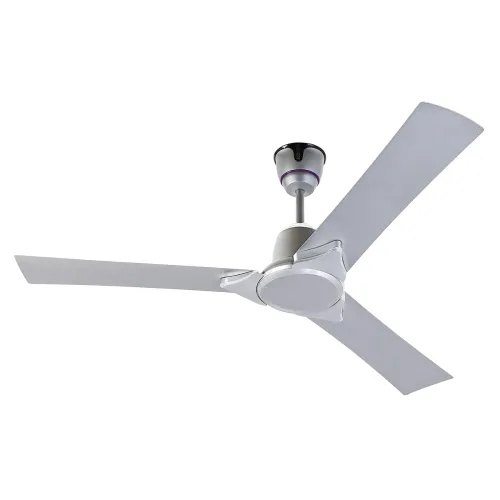 Image of Ecolink AiroSleek 1200mm Decorative Ceiling Fan 