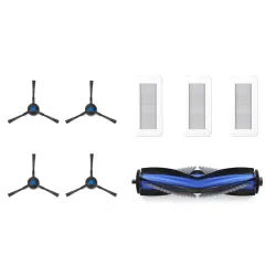 ECOVACS Original Accessory Kit for DEEBOT N30 Series