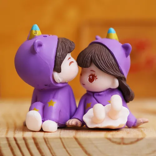 Image of eCraftIndia Valentine Gift