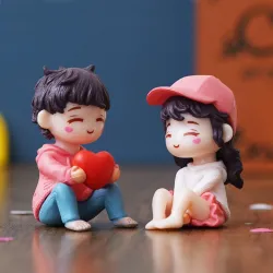 eCraftIndia Valentine Gift