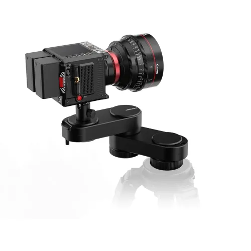 Image of edelkrone WingPRO