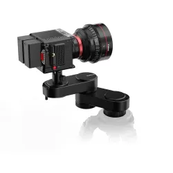 edelkrone WingPRO