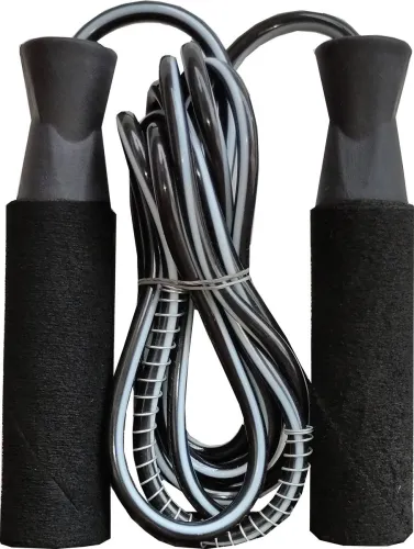 Image of Edison Fitness Skipping