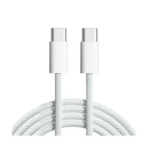 Image of EDNITA Original USB-C to C Type Charging Cable