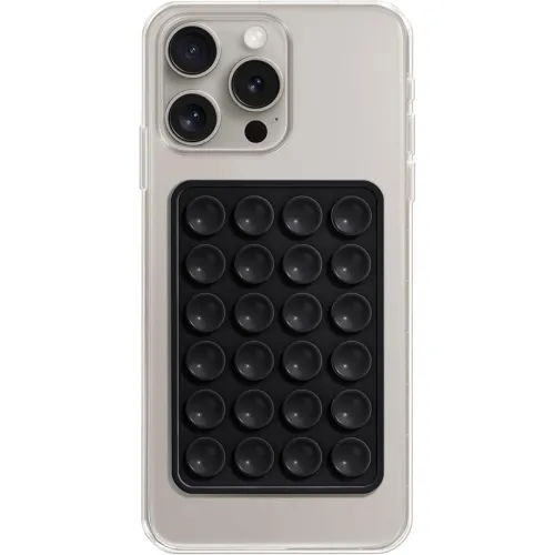 Image of EDNITA Suction Phone Case