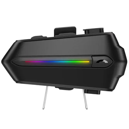 Image of EDYELL C5S Bluetooth Helmet Headset