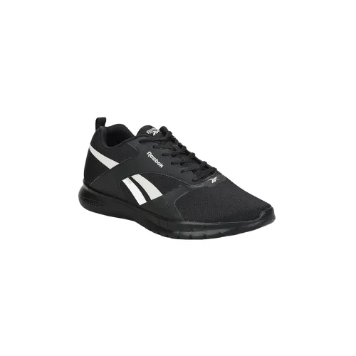 Image of eebok Flylite Rushrun Men’s Running Shoes