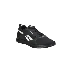 eebok Flylite Rushrun Men’s Running Shoes