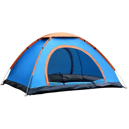 Image of Egab Picnic Camping Portable Tent