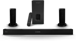 Egate Phantom 630D 540W Dolby Soundbar