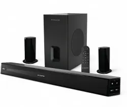Egate Phantom 630DW (540 W) Bluetooth Soundbar