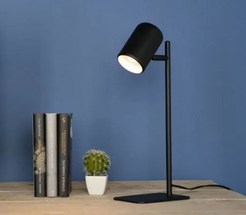 Image of Eglo Ceppino Table Lamp