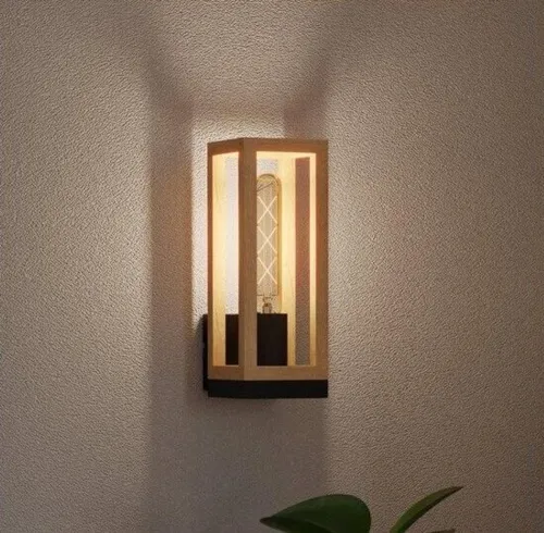 Image of Eglo Nafferton Table Lamp