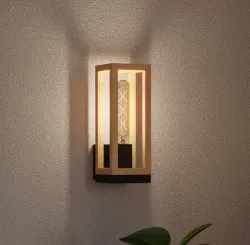 Eglo Nafferton Table Lamp