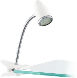 Eglo Riccio 1 Table Lamp 