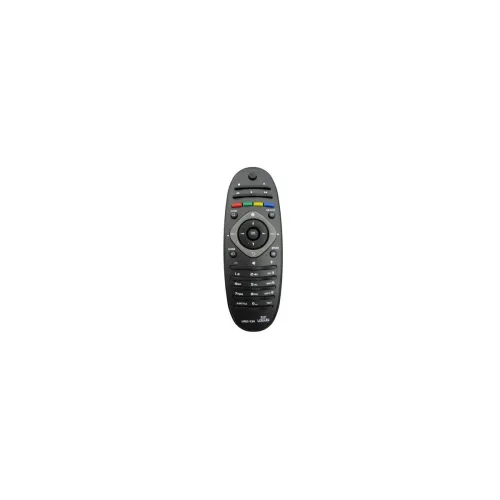 Image of EHOP Compatible Remote Control for Philips LCD LED Remote URC-120