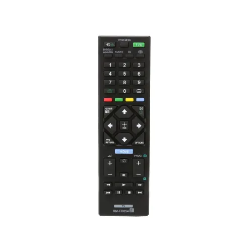 Image of EHOP Universal Remote for Sony Bravia LED TV