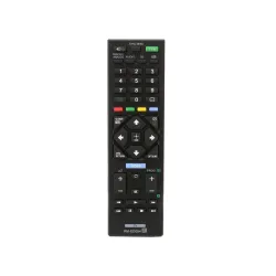 EHOP Universal Remote for Sony Bravia LED TV