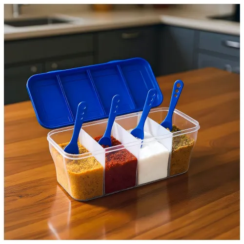 Image of Eightiz Multipurpose Plastic