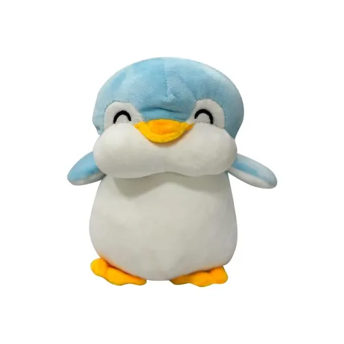 Image of EITHEO Baby Stuffed Animal Plushie – 25 cm Huggable Soft Teddy Plush Toy for Kids, Girls & All Ages, Adorable Cuddly Stu