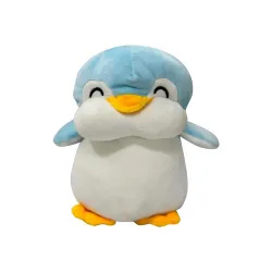 EITHEO Baby Stuffed Animal Plushie – 25 cm Huggable Soft Teddy Plush Toy for Kids, Girls & All Ages, Adorable Cuddly Stu