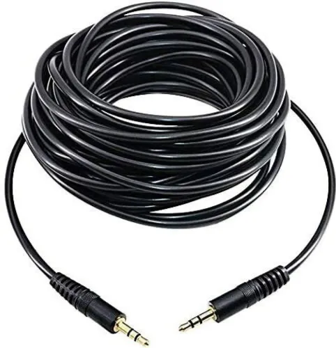 Image of EKAAZ AUX Cable