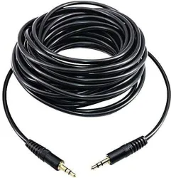 EKAAZ AUX Cable