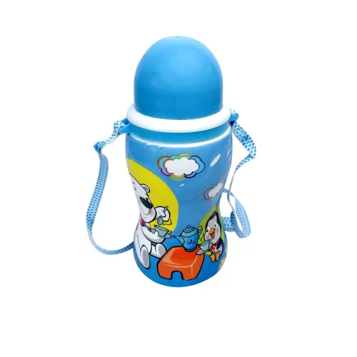 Image of Ekan Water Bottle 500ml