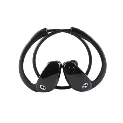 EKBTEP15XM Bluetooth Sports Headset (Black)