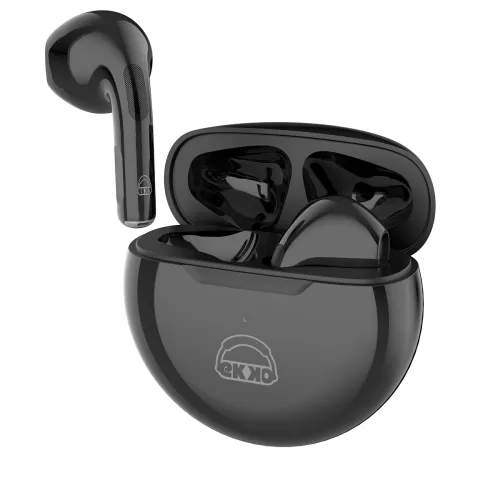 Image of EKKO Earbeats in Ear Earbuds T03 TWS with Mic