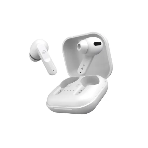 Image of Ekko Earbeats T04 Bluetooth Truly Wireless in Ear Earbud