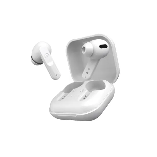 Image of EKKO Earbeats T04 Bluetooth Truly Wireless in Ear Earbuds