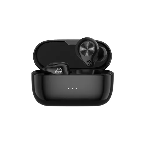 Image of EKKO Earbeats T07 Bluetooth Truly Wireless Earbuds 