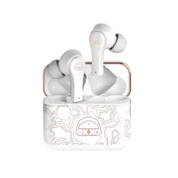 EKKO Earbeats T08 Bluetooth TWS Earbuds