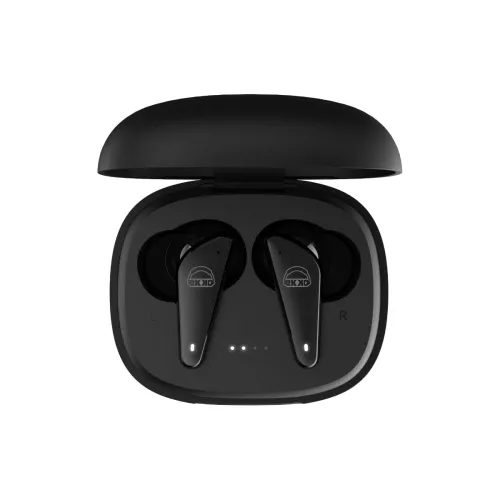 Image of Ekko Earbeats T09 Truly Wireless in Ear Earbuds with mic