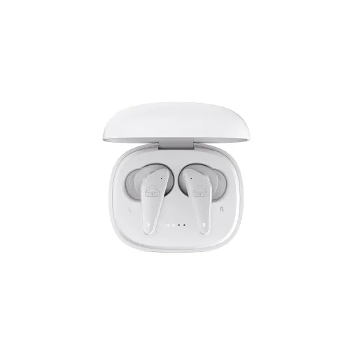 Image of EKKO Earbeats T09 Wireless Earbuds with mic