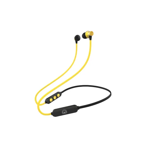 Image of Ekko Unplug N02 Bluetooth Neckband