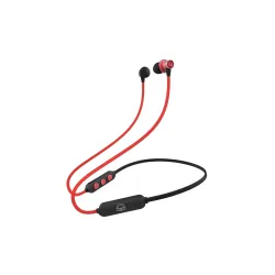 Ekko Unplug N02 Bluetooth Neckband
