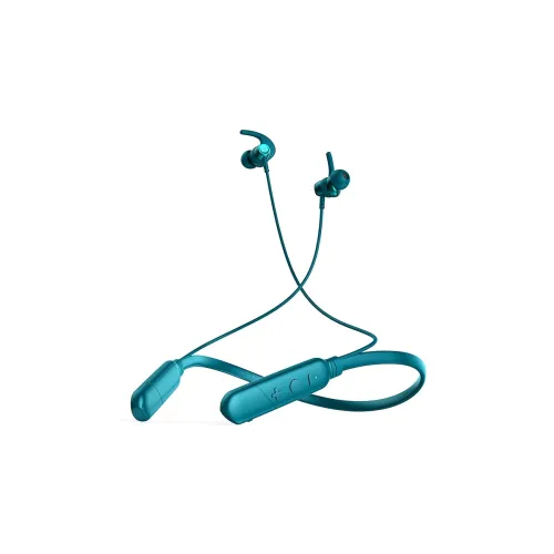 Image of EKKO Unplug N05 Neckband Earphones